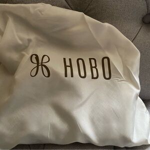 HOBO Multicolor Convertible Bag